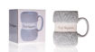 Picture of KNITTING MUG - KNIT HAPPENS